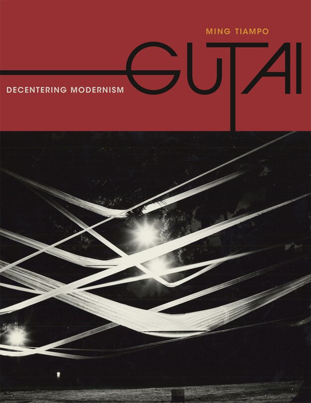 Front cover_Gutai