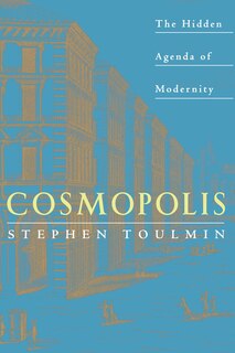Front cover_Cosmopolis