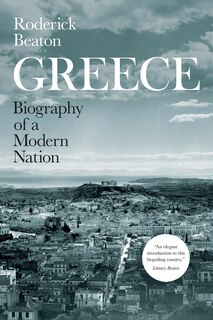Front cover_Greece
