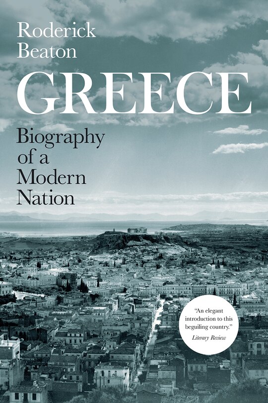 Front cover_Greece