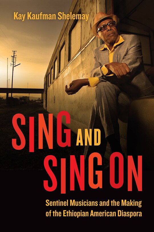 Front cover_Sing And Sing On