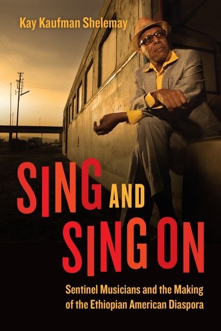 Couverture_Sing And Sing On