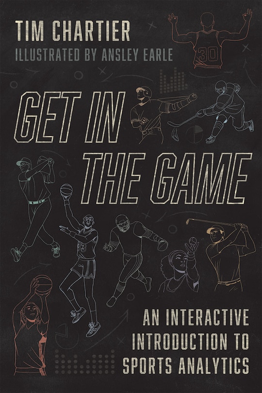 Couverture_Get In The Game