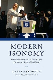 Couverture_Modern Isonomy