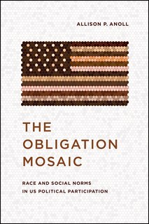 Couverture_The Obligation Mosaic