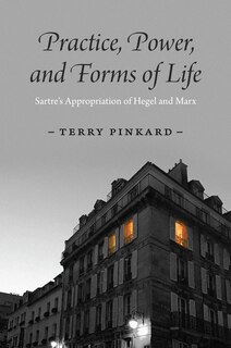 Couverture_Practice, Power, and Forms of Life