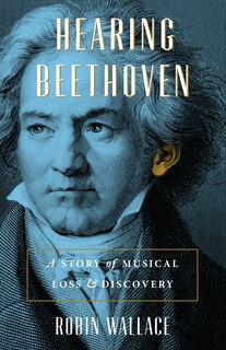 Couverture_Hearing Beethoven