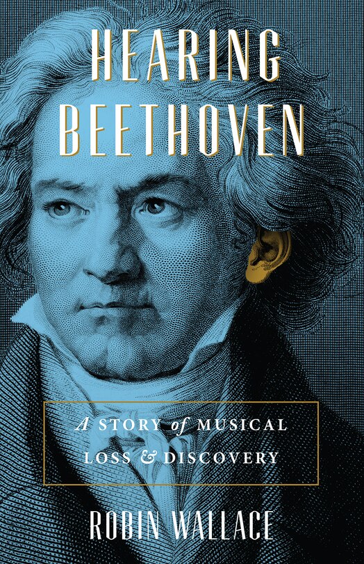 Couverture_Hearing Beethoven