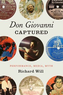 Front cover_don Giovanni Captured