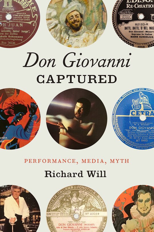 Front cover_don Giovanni Captured