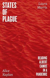 Front cover_States Of Plague