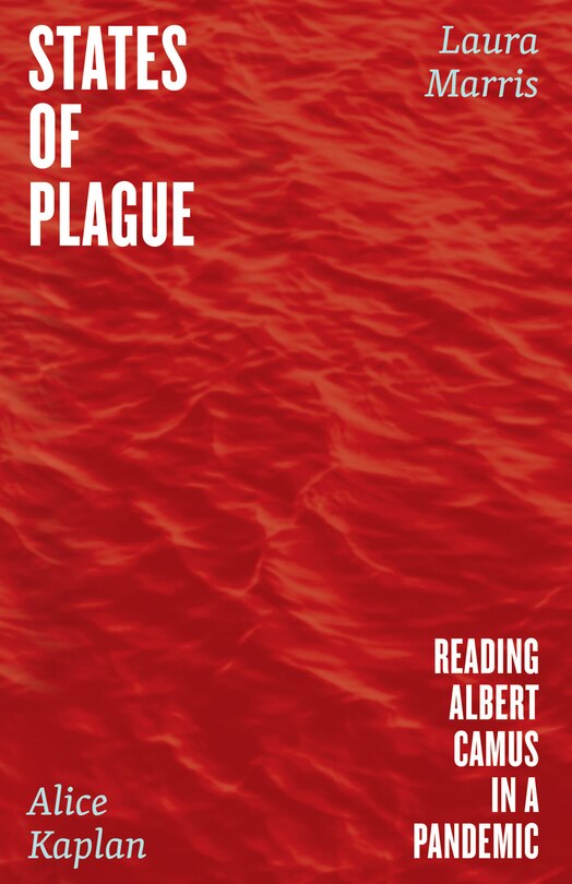 Front cover_States Of Plague