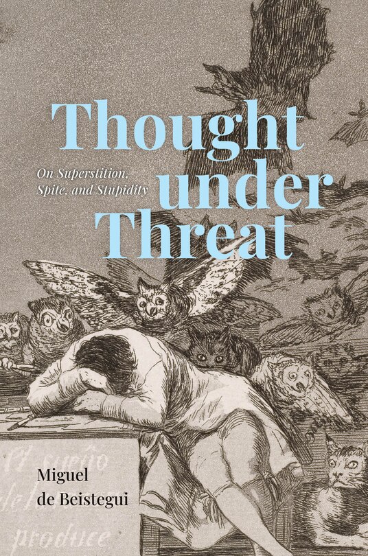 Couverture_Thought Under Threat