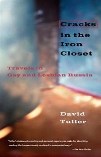 Couverture_Cracks In The Iron Closet