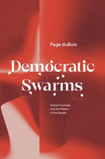 Front cover_Democratic Swarms