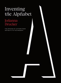 Couverture_Inventing The Alphabet