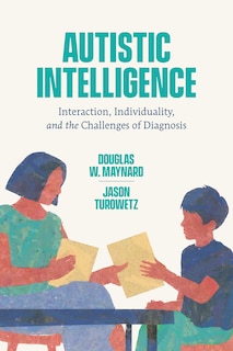 Couverture_Autistic Intelligence