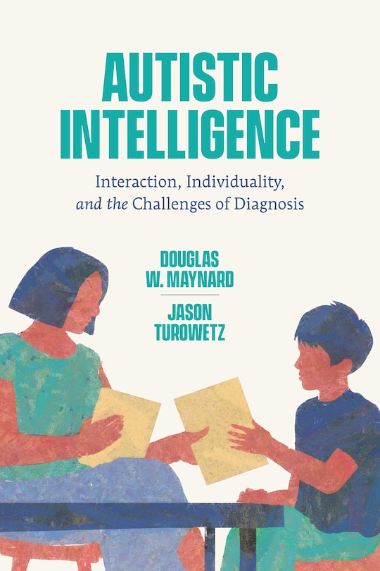 Couverture_Autistic Intelligence