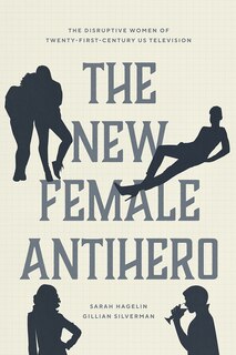 Couverture_The New Female Antihero