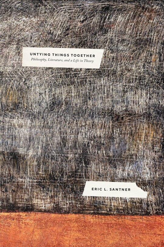 Front cover_Untying Things Together