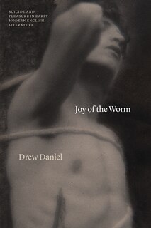 Front cover_Joy Of The Worm