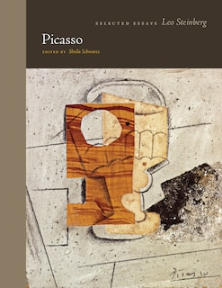 Couverture_Picasso