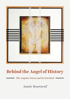 Couverture_Behind the Angel of History