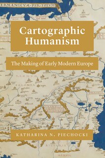 Front cover_Cartographic Humanism