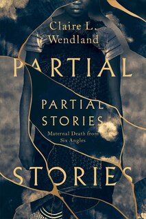 Couverture_Partial Stories
