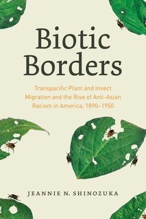 Couverture_Biotic Borders