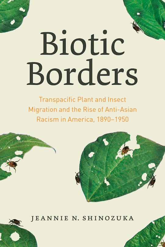 Front cover_Biotic Borders