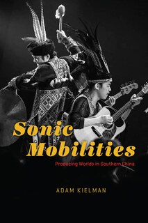 Couverture_Sonic Mobilities