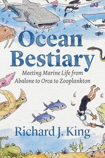 Couverture_Ocean Bestiary