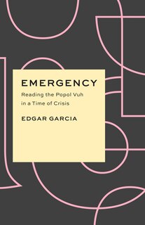 Couverture_Emergency