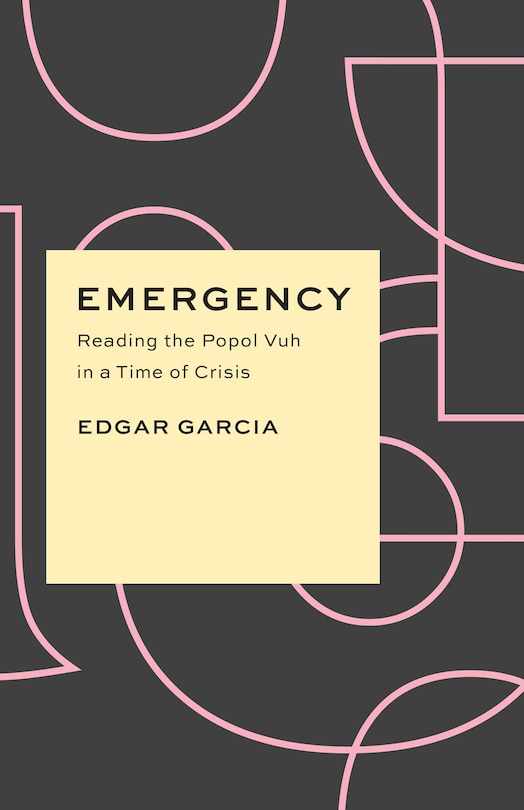 Couverture_Emergency