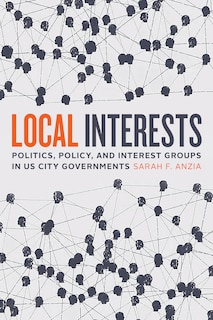 Couverture_Local Interests