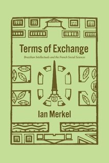 Front cover_Terms Of Exchange