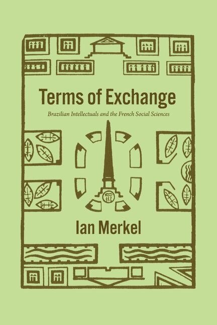 Front cover_Terms Of Exchange