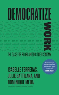 Couverture_Democratize Work