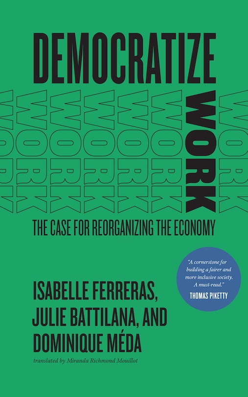 Couverture_Democratize Work