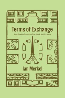 Front cover_Terms Of Exchange