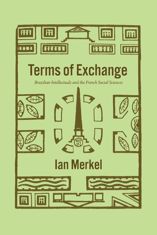 Front cover_Terms Of Exchange