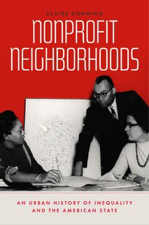 Couverture_Nonprofit Neighborhoods
