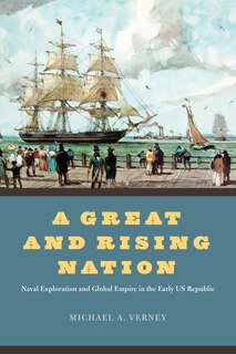 Couverture_A Great and Rising Nation
