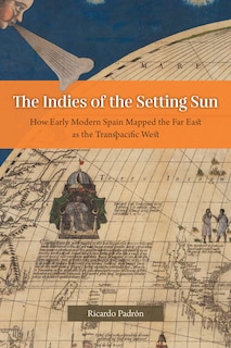 Couverture_The Indies of the Setting Sun