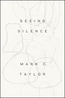 Front cover_Seeing Silence