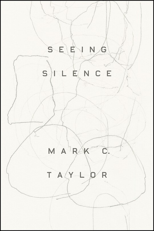 Front cover_Seeing Silence