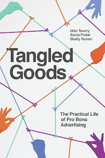 Couverture_Tangled Goods