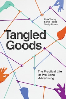 Couverture_Tangled Goods
