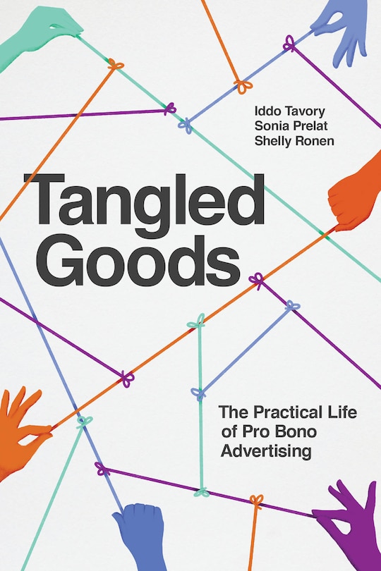 Couverture_Tangled Goods
